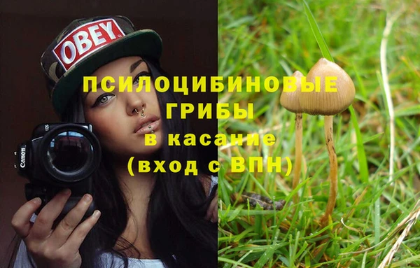 jwh Михайловка
