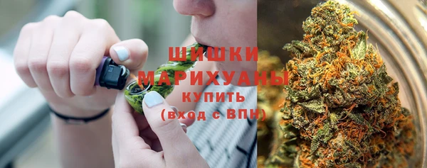 спайс Михайлов