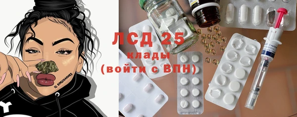 спайс Михайлов