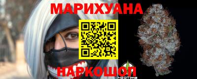 a pvp Бийск