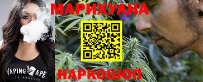 ALPHA PVP Азнакаево