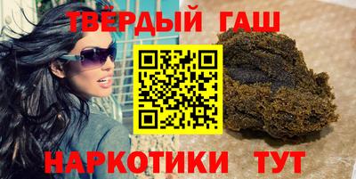 не бодяженный Азнакаево