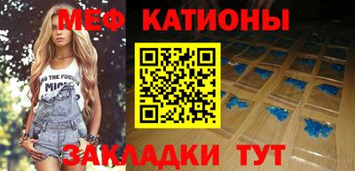 гидра Апрелевка